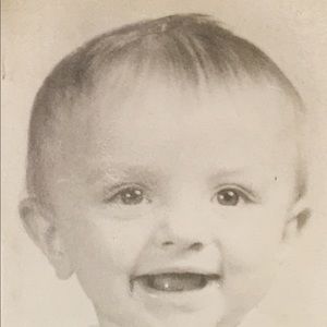 Meet your Posher, Jeanne